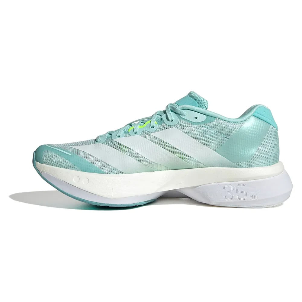 Tenis-Adidas-Boston-13-|-Feminino